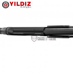 fusil-a-pompe-yildiz-s61-synthetique-61cm-cal-1276-noir