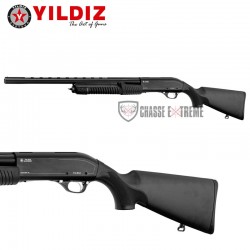 fusil-a-pompe-yildiz-s61-synthetique-61cm-cal-1276-noir