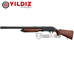 fusil-a-pompe-yildiz-s61-crosse-bois-61cm-cal-1276