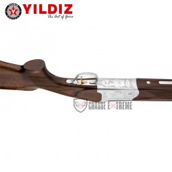 fusil-yildiz-luxe-de-plaine-71-cm-cal-1276