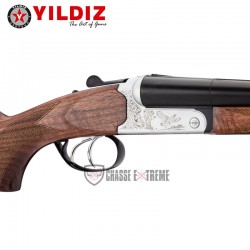 fusil-juxtapose-yildiz-elegant-71-cm-cal-1276