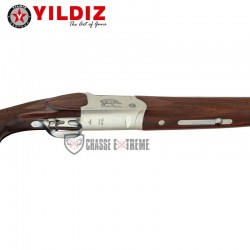 fusil-superpose-yildiz-slug-51cm-cal-1276