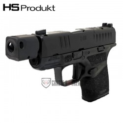 pistolet-hs-produkt-h11-noir-31-rdr-compensateur-cal-9x19-13cps