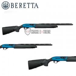 fusil-beretta-1301-competition-pro-61-cm-cal-1276
