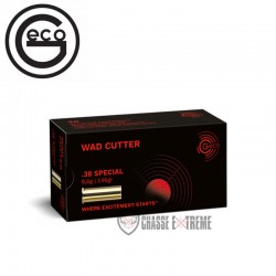 50-munitions-geco-cal-38-special-146gr-wc