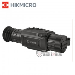 lunette-thermique-hikmicro-thunder-te19-20