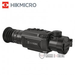 lunette-thermique-hikmicro-thunder-th35-20