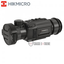 module-de-tir-a-imagerie-thermique-clip-on-hikmicro-thunder-tq50cr-20