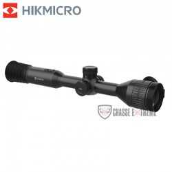 lunette-de-tir-thermique-hikmicro-stellar-sh50-38-30x50