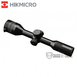 lunette-de-tir-thermique-hikmicro-stellar-sh50-38-30x50