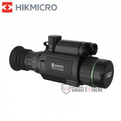 lunette-a-amplification-de-lumiere-hikmicro-cheetah-avec-telemetre-laser-27-216x32
