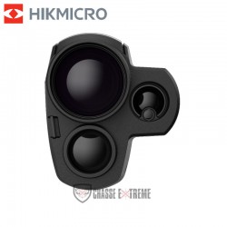 monoculaire-de-vision-thermique-hikmicro-gryphon-gh35l-avec-telemetre-laser