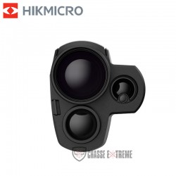 monoculaire-de-vision-thermique-hikmicro-gryphon-gq35l-avec-telemetre-laser