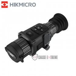 lunette-thermique-hikmicro-thunder-th35-214-1712x35