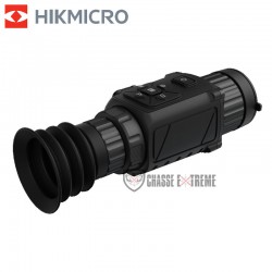 lunette-thermique-hikmicro-thunder-th35-214-1712x35