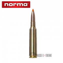 20-munitions-norma-ctg-cal-65x55-140gr-tipstrike