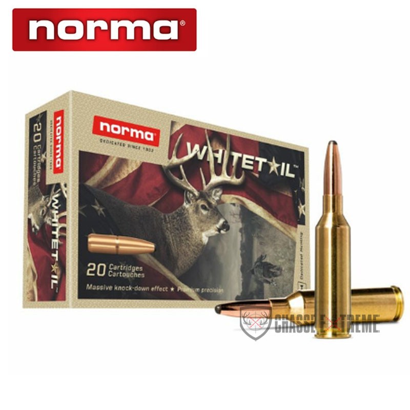 20-munitions-norma-ctg-cal-65-prc-140gr-whitetail
