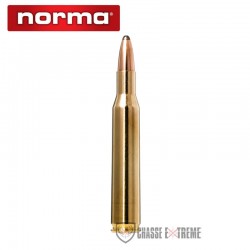 20-munitions-norma-ctg-cal-270-win-130gr-whitetail
