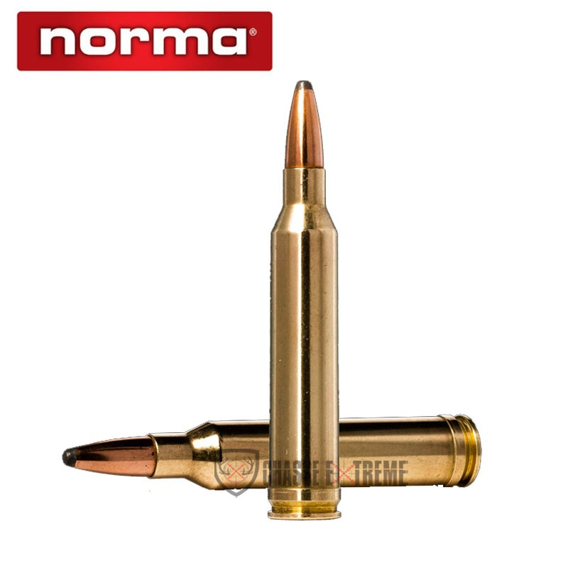 20-munitions-norma-ctg-cal-7mm-rem-150gr-whitetail