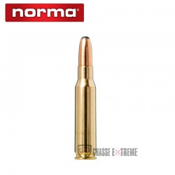 20-munitions-norma-ctg-cal-308-win-180gr-whitetail