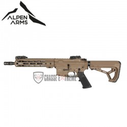 carabine-alpen-stg15c-standard-fde-105-cal-223