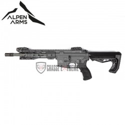 carabine-alpen-stg15cp-105-cal-223-rem-10-cps