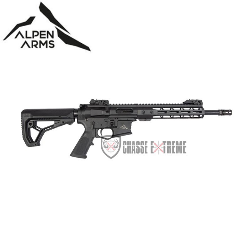 carabine-alpen-stg9-125-cal-9x19-mm-10-cps