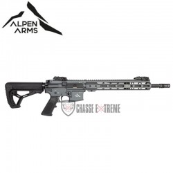 carabine-alpen-stg15c-standard-145-cal-223-10-cps