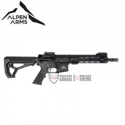 carabine-alpen-stg15c-standard-noir-105-cal-223-10-cps