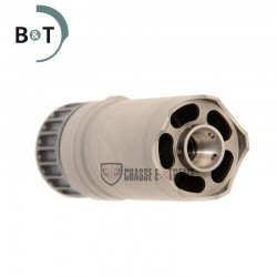 silencieux-bt-blast-deflector-rotex-iia-97mm-cal-223-rem-308win