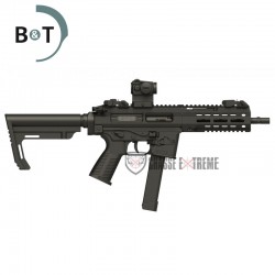 carabine-bt-spc9-g-9-cal-9x19