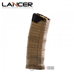 chargeur-lancer-translucide-dark-earth-30-cps-cal-556-pour-ar15