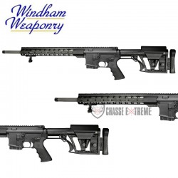 carabine-windham-weaponry-ww-15-20-varmint-cal-223