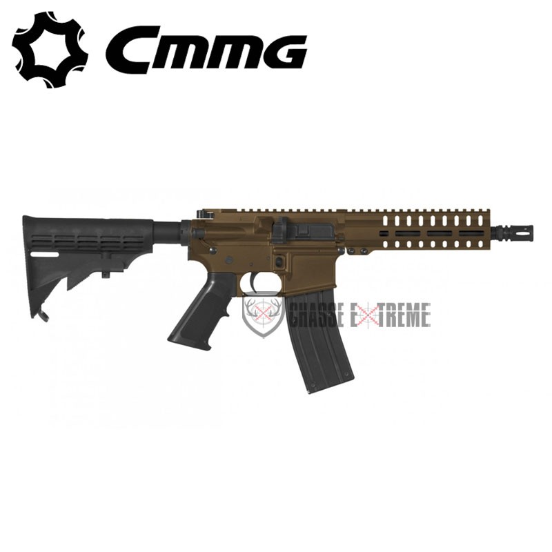 carabine-cmmg-mk4-pdw-9-cal-22lr-