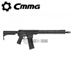 carabine-cmmg-resolute-300-mk4-17-cal-22lr-noir