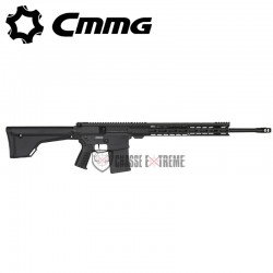 carabine-cmmg-endeavor-mk3-20-cal-308-win-noir