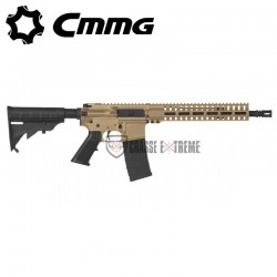 carabine-cmmg-mk4-k-125-cal-223-rem-