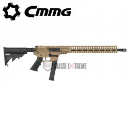 carabine-cmmg-mkgs-drb-16-cal-9-mm-chargeur-glock