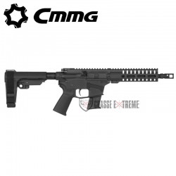 carabine-cmmg-banshee-200-8-mk57-cal-57x28-noir