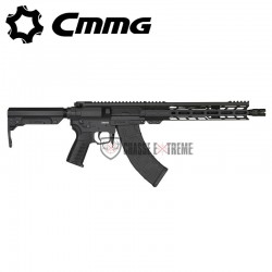 carabine-cmmg-banshee-125-mk47-cal-762x39