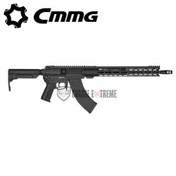 carabine-cmmg-resolute-16-mk47-cal-762x39-noir