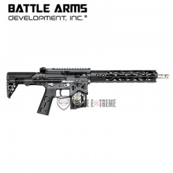 carabine-battle-arms-oip-ultra-legere-105-cal-223-rem