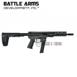carabine-battle-arms-xiphos-85-cal-9mm