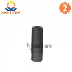 silencieux-ase-utra-jet-z-12-28-cqbs-cal-556-mm