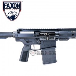 carabine-faxon-ff-10-sentinel-18-cal-308-win