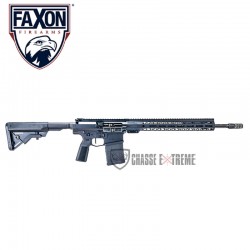 carabine-faxon-ff-10-sentinel-18-cal-308-win
