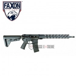 carabine-faxon-ff-15-sentry-msr-16-cal-223-rem