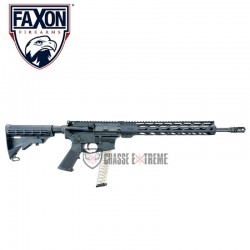 carabine-faxon-ff9f-bantam-16-cal-9x19