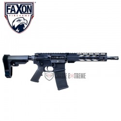 carabine-faxon-ff-15-ascent-105-cal-223-rem