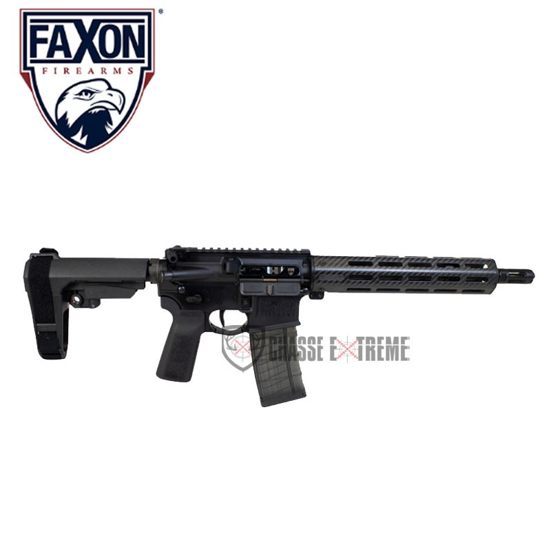 carabine-faxon-ff-15-ion-ultralight-105-cal-223-rem